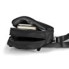 Sac bandoulière Boxy