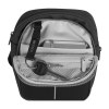 Sac bandoulière Boxy