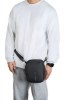 Sac bandoulière Boxy