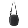 Sac bandoulière Boxy