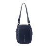 Sac bandoulière Boxy