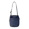 Sac bandoulière Boxy
