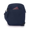 Sac bandoulière Boxy
