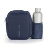 Sac bandoulière Boxy