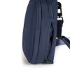 Sac bandoulière Boxy