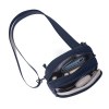 Sac bandoulière Boxy