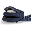 Sac bandoulière Boxy