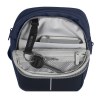 Sac bandoulière Boxy