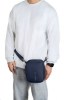 Sac bandoulière Boxy