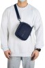 Sac bandoulière Boxy