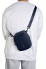 Sac bandoulière Boxy