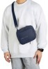 Sac bandoulière Boxy