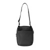 Sac bandoulière Boxy