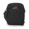 Sac bandoulière Boxy