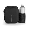 Sac bandoulière Boxy