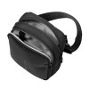 Sac bandoulière Boxy