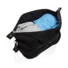 Sac week-end en toile recyclée 500 g/m² AWARE™ Kezar