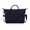 Sac week-end en toile recyclée 500 g/m² AWARE™ Kezar