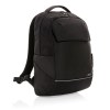 Sac à dos ordinateur 15.6 Swiss Peak Brooke en rPET AWARE™