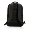 Sac à dos ordinateur 15.6 Swiss Peak Brooke en rPET AWARE™