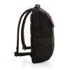 Sac à dos ordinateur 15.6 Swiss Peak Brooke en rPET AWARE™