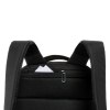 Sac à dos ordinateur 15.6 Swiss Peak Brooke en rPET AWARE™
