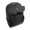 Sac à dos ordinateur 15.6 Swiss Peak Brooke en rPET AWARE™