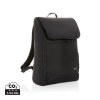 Sac à dos 15 en rPET AWARE™ Swiss Peak Fern
