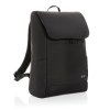 Sac à dos 15 en rPET AWARE™ Swiss Peak Fern