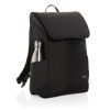 Sac à dos 15 en rPET AWARE™ Swiss Peak Fern