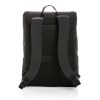 Sac à dos 15 en rPET AWARE™ Swiss Peak Fern