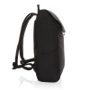 Sac à dos 15 en rPET AWARE™ Swiss Peak Fern