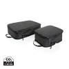 Housses de compression en rPET AWARE™ Swiss Peak Ridge