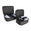 Housses de compression en rPET AWARE™ Swiss Peak Ridge
