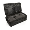 Housses de compression en rPET AWARE™ Swiss Peak Ridge