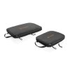 Housses de compression en rPET AWARE™ Swiss Peak Ridge