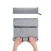 Sac à dos pliable Dillon en rPET AWARE™