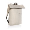 Sac à dos pliable Dillon en rPET AWARE™