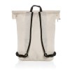 Sac à dos pliable Dillon en rPET AWARE™
