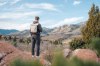 Sac à dos pliable Dillon en rPET AWARE™