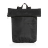 Sac à dos pliable Dillon en rPET AWARE™
