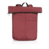 Sac à dos pliable Dillon en rPET AWARE™
