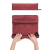 Sac à dos pliable Dillon en rPET AWARE™