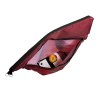 Sac à dos pliable Dillon en rPET AWARE™