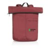 Sac à dos pliable Dillon en rPET AWARE™