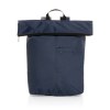 Sac à dos pliable Dillon en rPET AWARE™