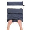 Sac à dos pliable Dillon en rPET AWARE™
