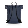 Sac à dos pliable Dillon en rPET AWARE™