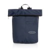 Sac à dos pliable Dillon en rPET AWARE™