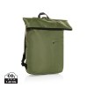 Sac à dos pliable Dillon en rPET AWARE™